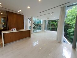 Orchid Village (D11), Detached #603767281